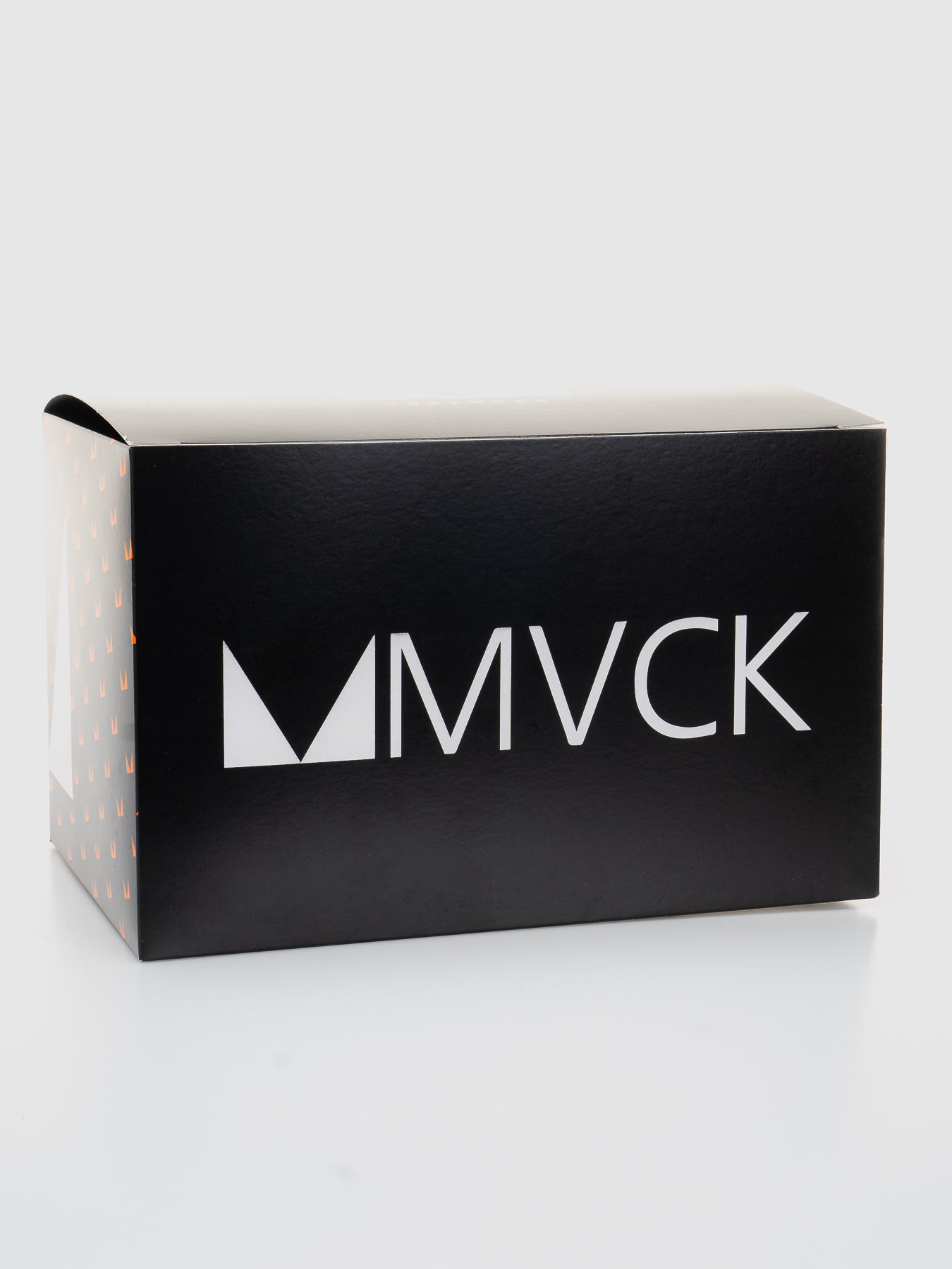 Caixa de Presente MVCK