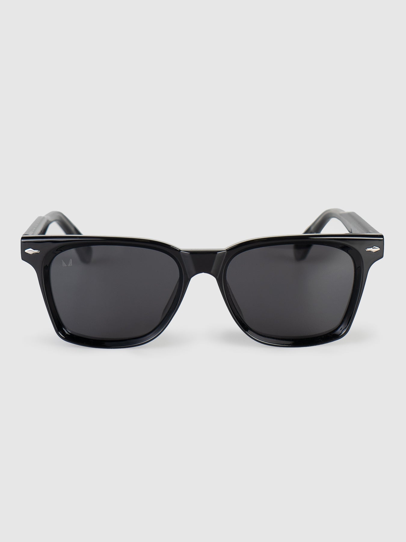 Óculos de Sol MVCK Noronha Preto Polarizado