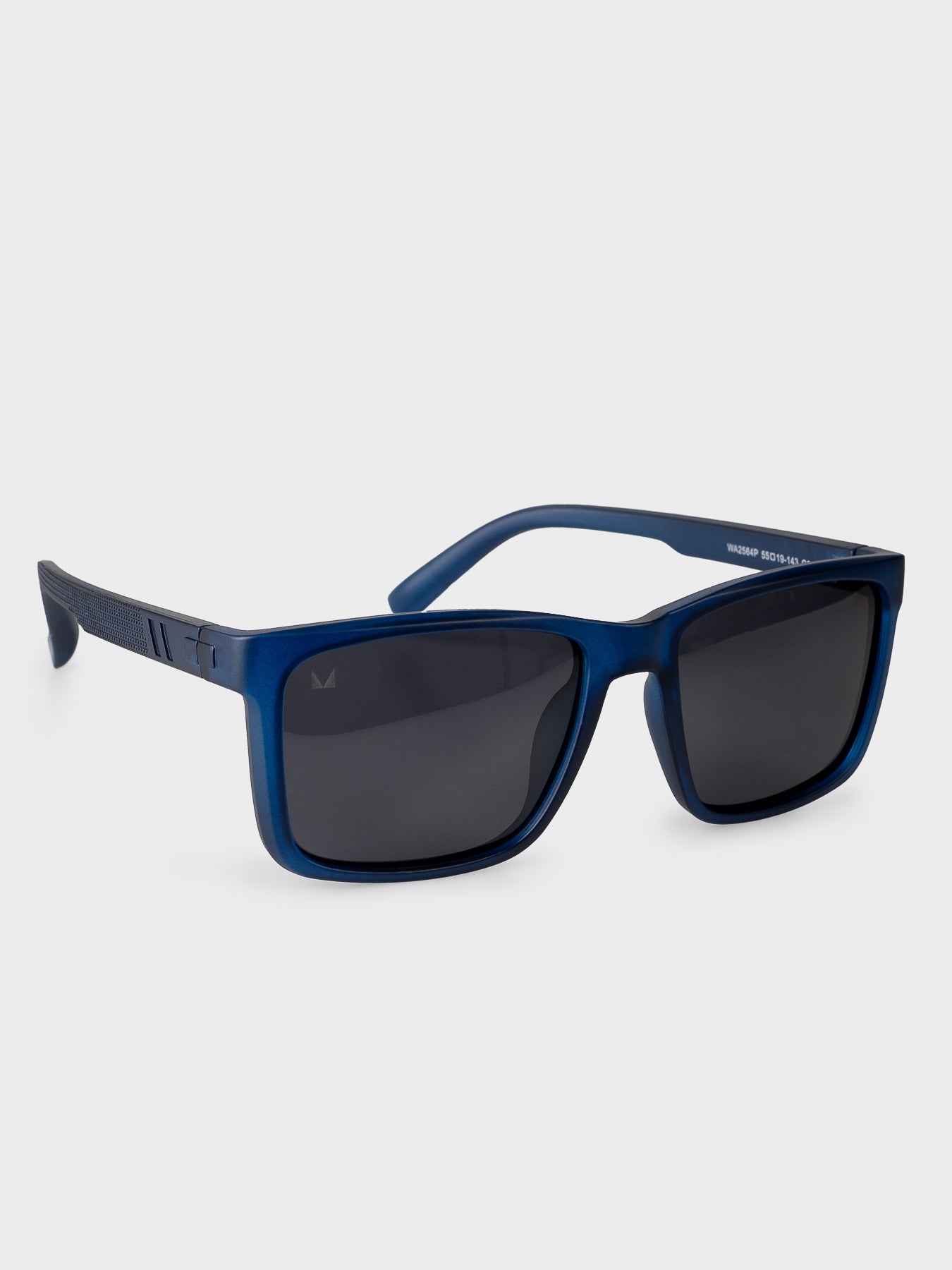 Óculos de Sol MVCK Olimpus Marinho Polarizado
