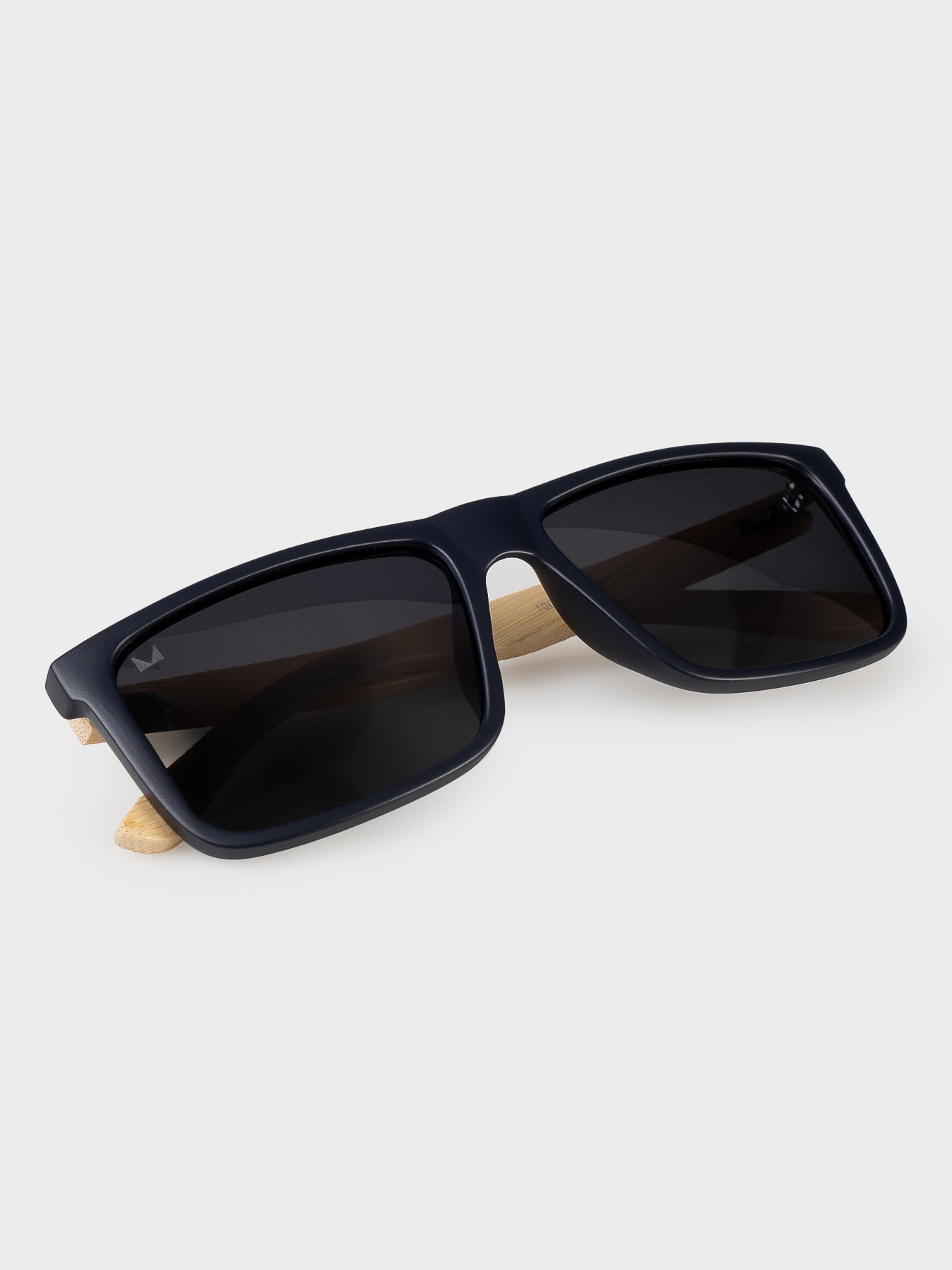 Óculos de Sol MVCK Gladstone Marinho Polarizado