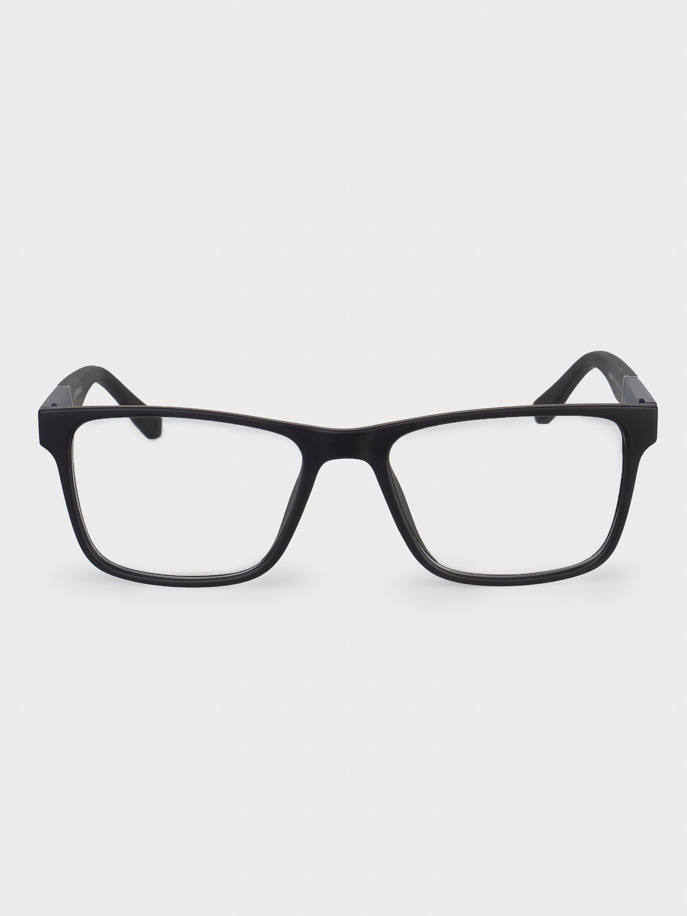 Armação de Óculos de Grau Casual MVCK Miller