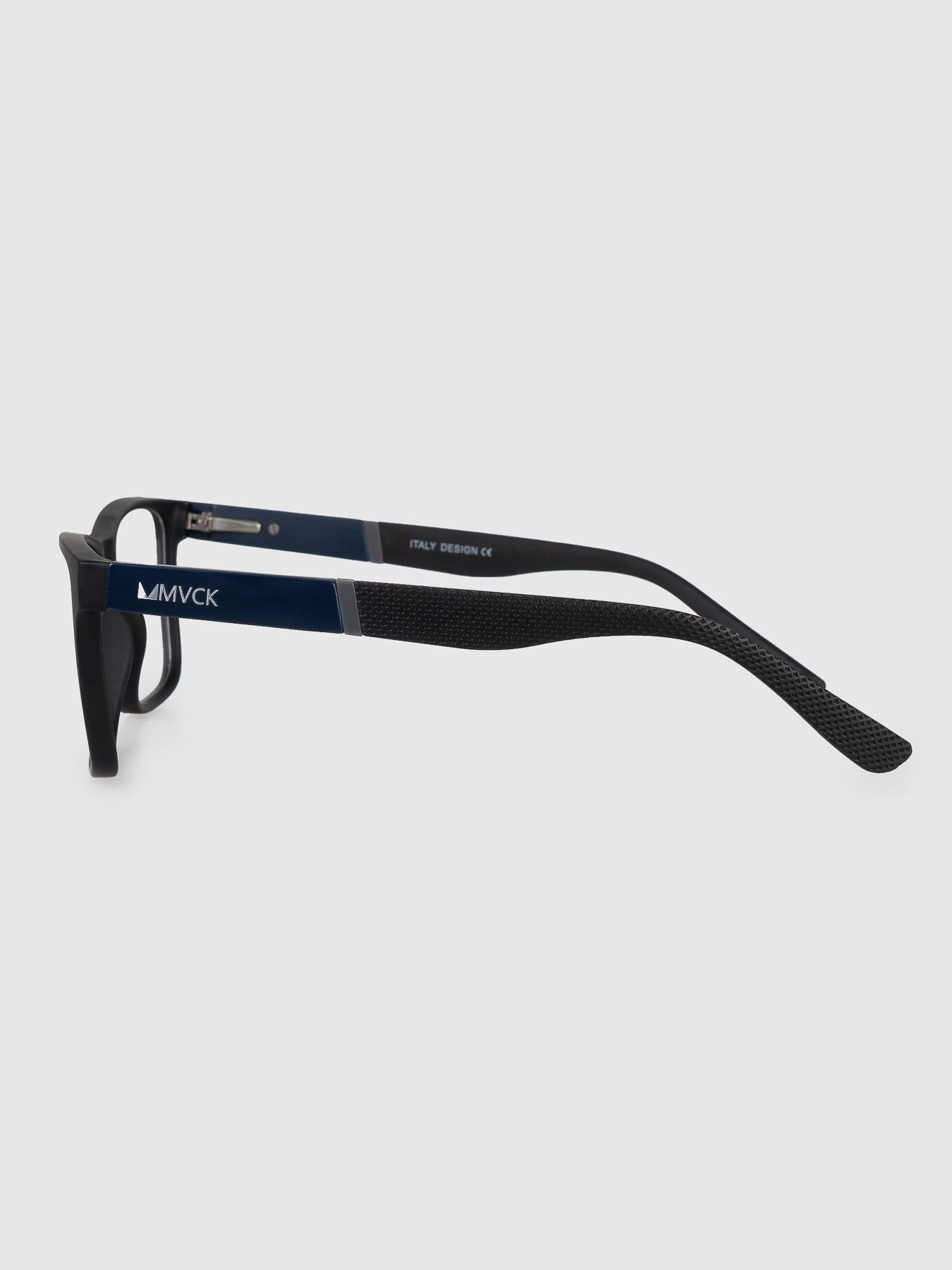 Armação de Óculos de Grau Casual MVCK Miller