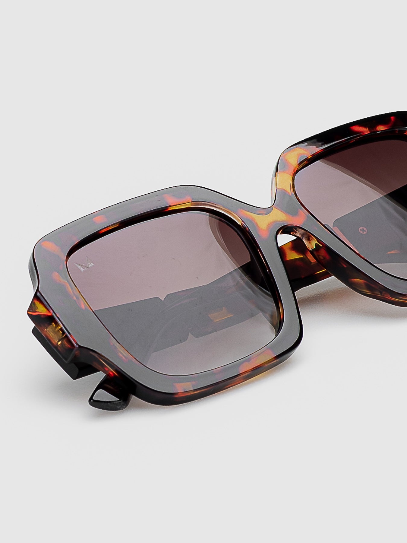 Óculos de Sol MVCK Campbell Polarizado
