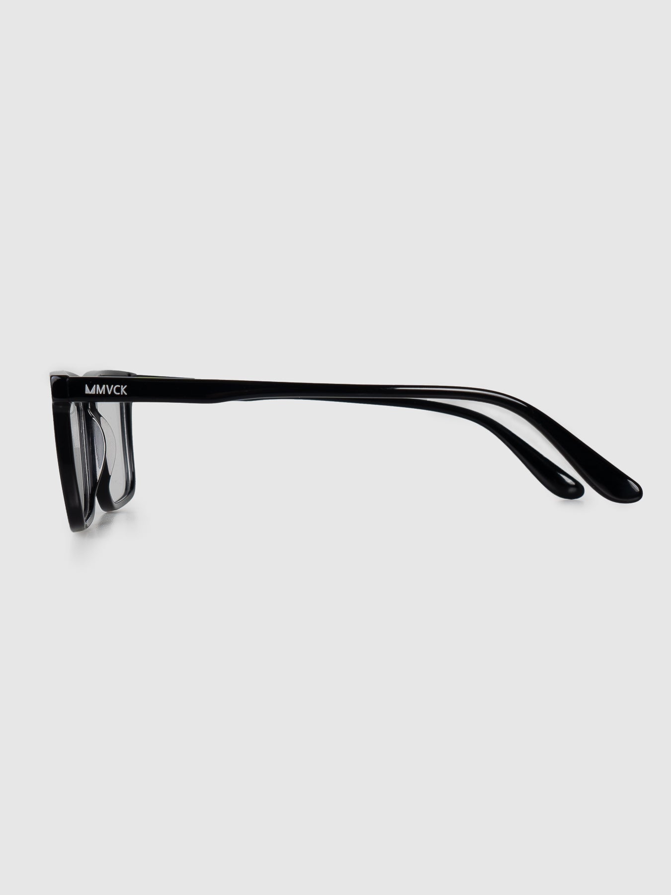 Armação de Óculos de Grau Casual MVCK Martin