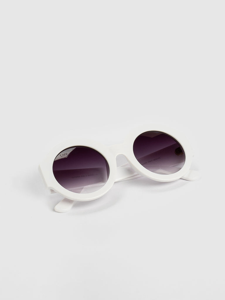 Óculos de Sol Livv Cristina Branco