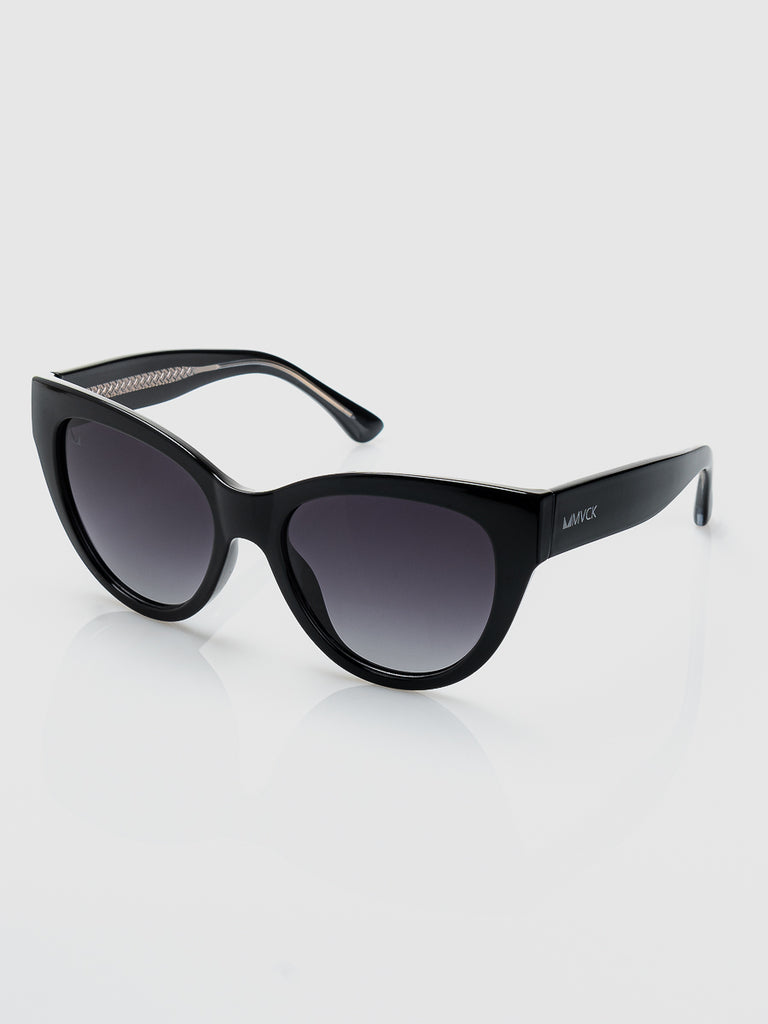 Óculos de Sol MVCK Ibiza Polarizado