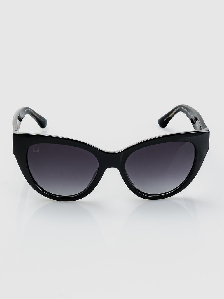 Óculos de Sol MVCK Ibiza Polarizado